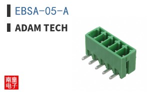 EBSA-05-A ͼƬ